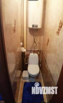 3-к квартира, вторичка, 48м2, -2/5 этаж