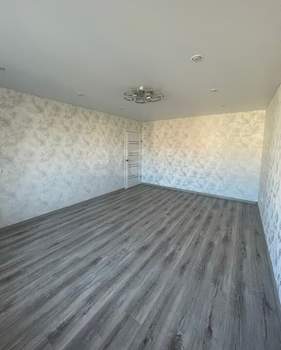 3-к квартира, вторичка, 84м2, 8/10 этаж
