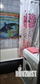 2-к квартира, вторичка, 50м2, 5/5 этаж