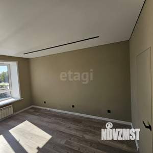 1-к квартира, вторичка, 48м2, 5/9 этаж