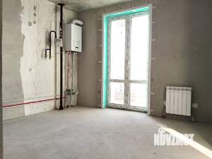 3-к квартира, вторичка, 90м2, 7/14 этаж