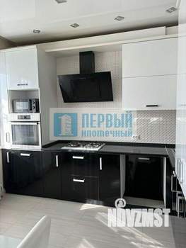 2-к квартира, вторичка, 60м2, 8/9 этаж