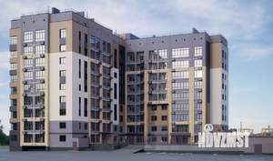 Фото квартиры на продажу (2)