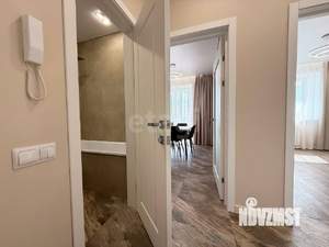 1-к квартира, вторичка, 40м2, 8/9 этаж