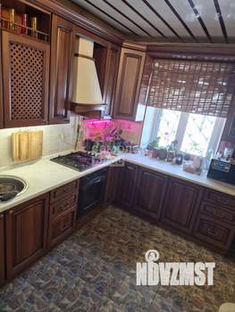 3-к квартира, вторичка, 75м2, 1/5 этаж