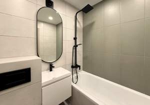 1-к квартира, вторичка, 36м2, 5/8 этаж