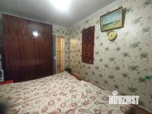 3-к квартира, вторичка, 64м2, 2/9 этаж