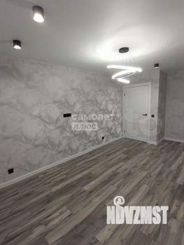 3-к квартира, вторичка, 76м2, 7/9 этаж