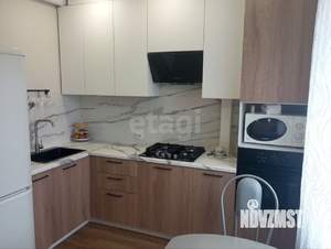 2-к квартира, вторичка, 50м2, 5/10 этаж