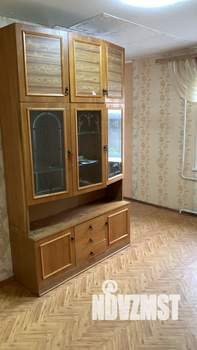 1-к квартира, вторичка, 25м2, 3/5 этаж