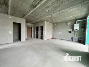 3-к квартира, вторичка, 86м2, 7/9 этаж