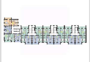 1-к квартира, вторичка, 39м2, 8/9 этаж