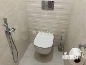 3-к квартира, вторичка, 94м2, 6/6 этаж