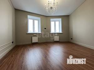 1-к квартира, вторичка, 40м2, 5/9 этаж