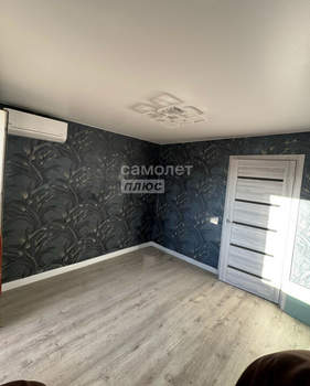 2-к квартира, вторичка, 50м2, 4/5 этаж