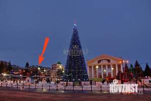 2-к квартира, вторичка, 72м2, 2/5 этаж