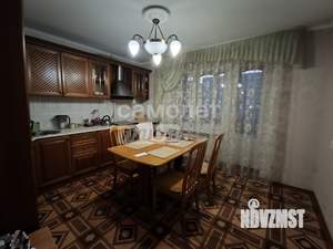 2-к квартира, вторичка, 83м2, 3/10 этаж