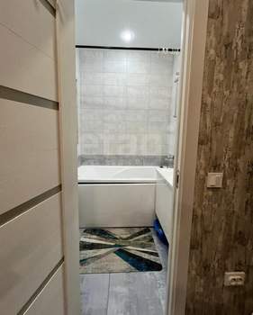 2-к квартира, вторичка, 56м2, 5/9 этаж