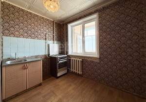 1-к квартира, вторичка, 39м2, 5/9 этаж