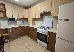 1-к квартира, вторичка, 41м2, 8/10 этаж