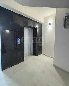 2-к квартира, вторичка, 79м2, 2/8 этаж