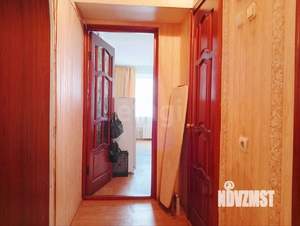 2-к квартира, вторичка, 47м2, 5/5 этаж