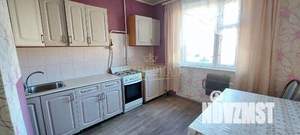 2-к квартира, вторичка, 57м2, 9/10 этаж