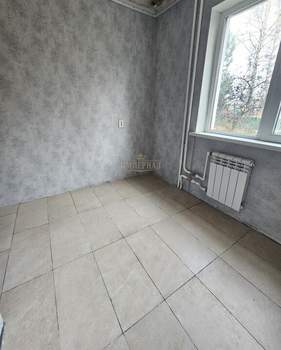 2-к квартира, вторичка, 48м2, 1/5 этаж