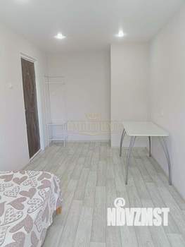 3-к квартира, вторичка, 65м2, 5/5 этаж