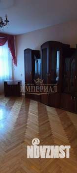 2-к квартира, вторичка, 78м2, 5/5 этаж