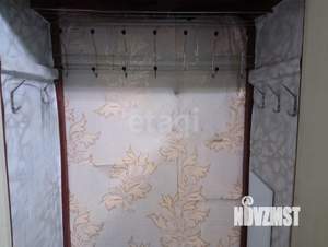 3-к квартира, вторичка, 68м2, 5/10 этаж