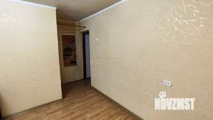 3-к квартира, вторичка, 57м2, 5/5 этаж