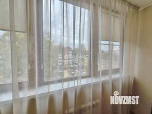 5-к квартира, вторичка, 179м2, 5/5 этаж