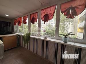 Фото квартиры на продажу (7)