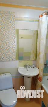 Студия квартира, вторичка, 32м2, 3/4 этаж