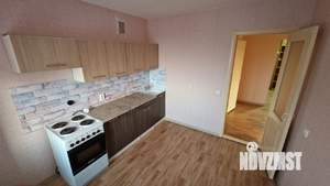 2-к квартира, вторичка, 50м2, 10/11 этаж
