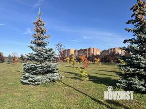 1-к квартира, вторичка, 43м2, 10/14 этаж