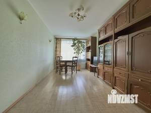 Фото квартиры на продажу (2)