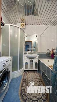 3-к квартира, вторичка, 98м2, 1/5 этаж