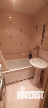 3-к квартира, вторичка, 71м2, 8/9 этаж