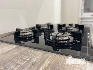 1-к квартира, вторичка, 37м2, 8/9 этаж