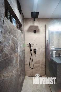 2-к квартира, вторичка, 74м2, 4/10 этаж