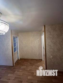 2-к квартира, вторичка, 41м2, 2/5 этаж