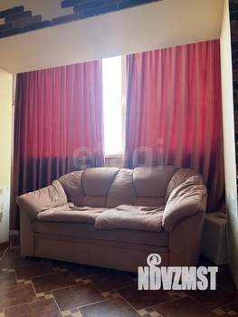 3-к квартира, вторичка, 72м2, 10/14 этаж