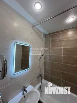 2-к квартира, вторичка, 79м2, 8/9 этаж