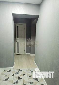 3-к квартира, вторичка, 70м2, 4/10 этаж