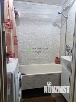 3-к квартира, вторичка, 76м2, 8/11 этаж
