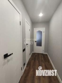3-к квартира, вторичка, 77м2, 7/10 этаж
