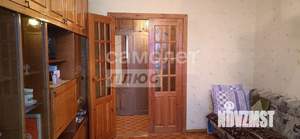 2-к квартира, вторичка, 52м2, 5/5 этаж