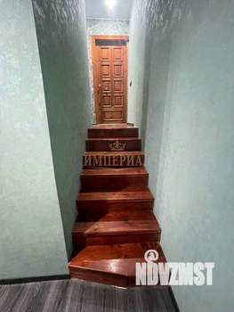 3-к квартира, вторичка, 78м2, 9/11 этаж